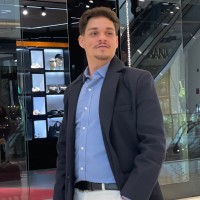 Luiz César
