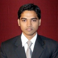 Deepak Saini