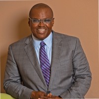 Gerald Burton