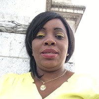 Guylaine Bianani