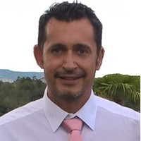 Mikaël Zafran