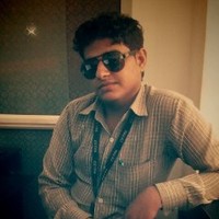 Tushar Verma