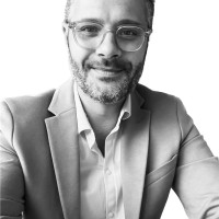 Mathieu Toussaint