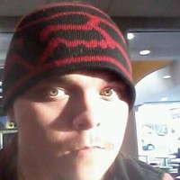 Joshua Spradlin