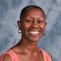 Sonya Briggs