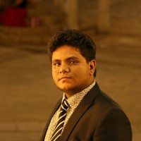 Akilesh N R