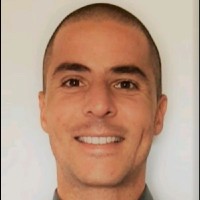 Rafael Pinto