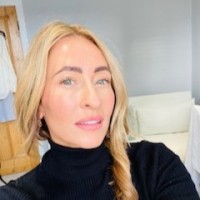 Kitty Wright