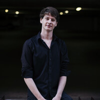 Liam Cremmins