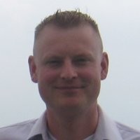 Erwin Voort, Van Der