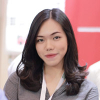 Dea Nabila Putri
