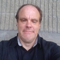 Greg Cline