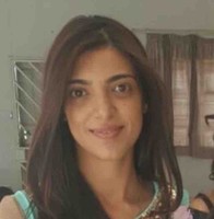Kazima Ayob