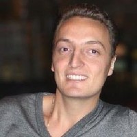 Marko Kovacevic