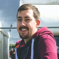 Chris Conway