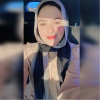 Magy Rashad