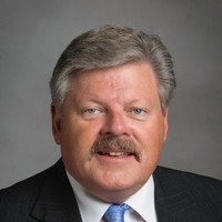 Leonard Mialki