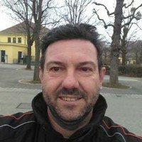 Kaplan Gerhard