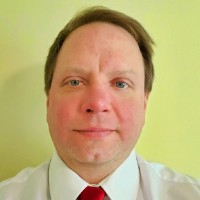 David Skorka
