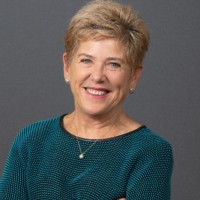 Leigh Bivings, Ph.D, CFP, CDFA