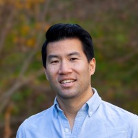Kevin Chin