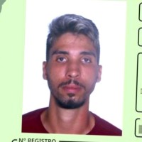 Marcos Abdallah