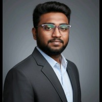 Abhay Raut