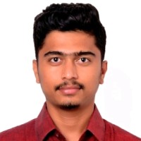 Sanjay Sreenivas