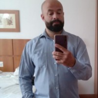 Rafael Oliveira de Lima