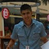 Kevin Mencos