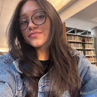 Samantha Lopez