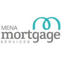 menamortagage services