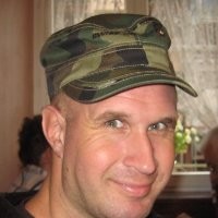 Christian Meier