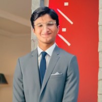 Fahad Naseer