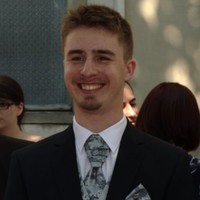 Dávid Hurguly