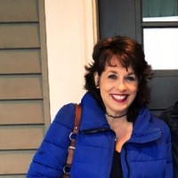 Brenda Bokman