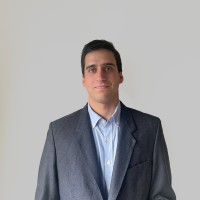 Tomás Besoaín Lecaros