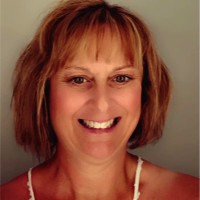 Ann Blagburn