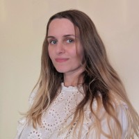 Claudia Ursache