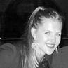 Kerry Taylor