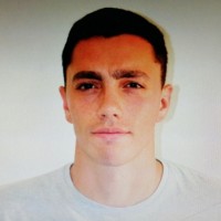 Matias Cerquetella
