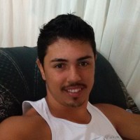 Fernando Oliveira