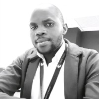 Jean Matondo