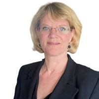 Sandra P.