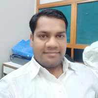 naresh talpada