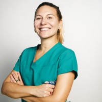 Elena Corsi