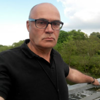 Valdis Svelpis