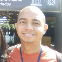 Eduardo Lima