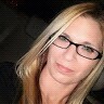 Stacy Parlanti