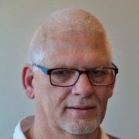Harm Haan